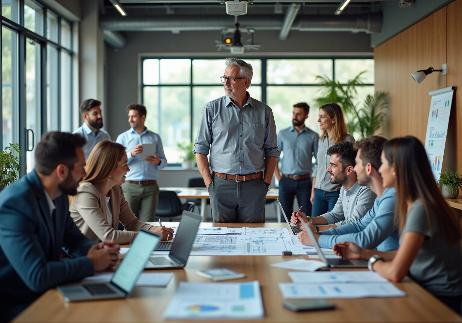 understanding-the-role-of-engineers-as-managers-in-todays-workforce