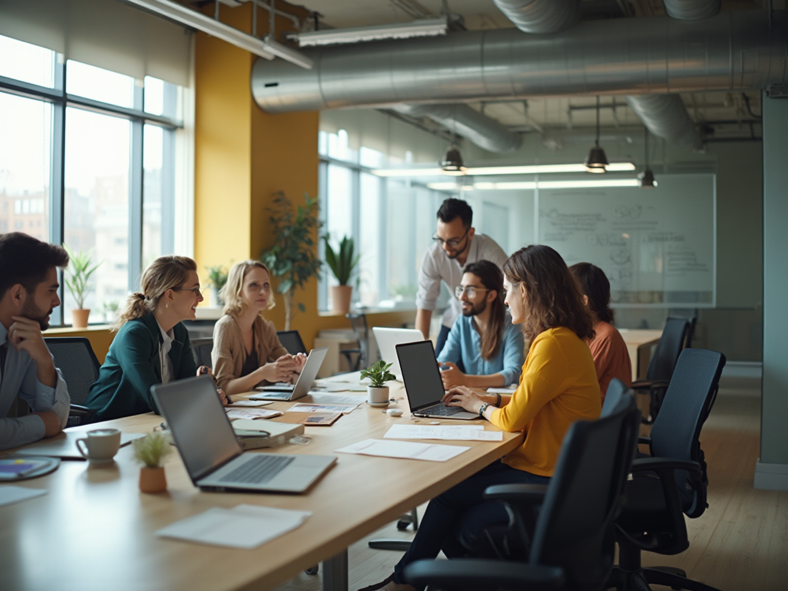 understanding-ux-recruitment-agencies-their-essential-role-in-hiring