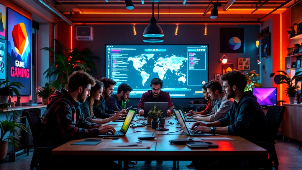 what-are-game-programmer-jobs-a-complete-overview