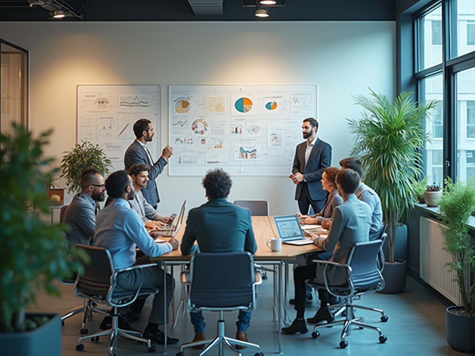 what-are-supply-chain-management-organizations-understanding-their-role-and-importance