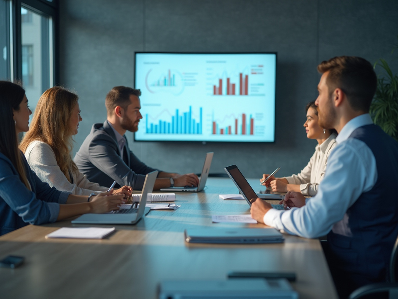 what-are-the-essential-questions-for-supply-chain-interviews-a-comprehensive-overview