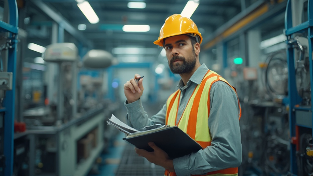 what-do-industrial-engineers-do-exploring-their-key-responsibilities
