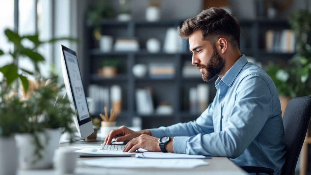 what-does-a-compliance-analyst-do-a-complete-overview-of-the-role