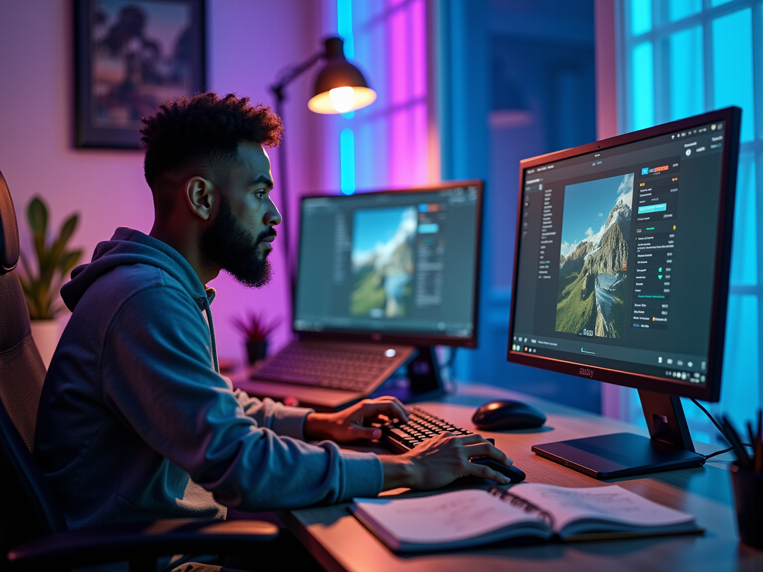 what-does-a-game-tester-do-a-comprehensive-overview