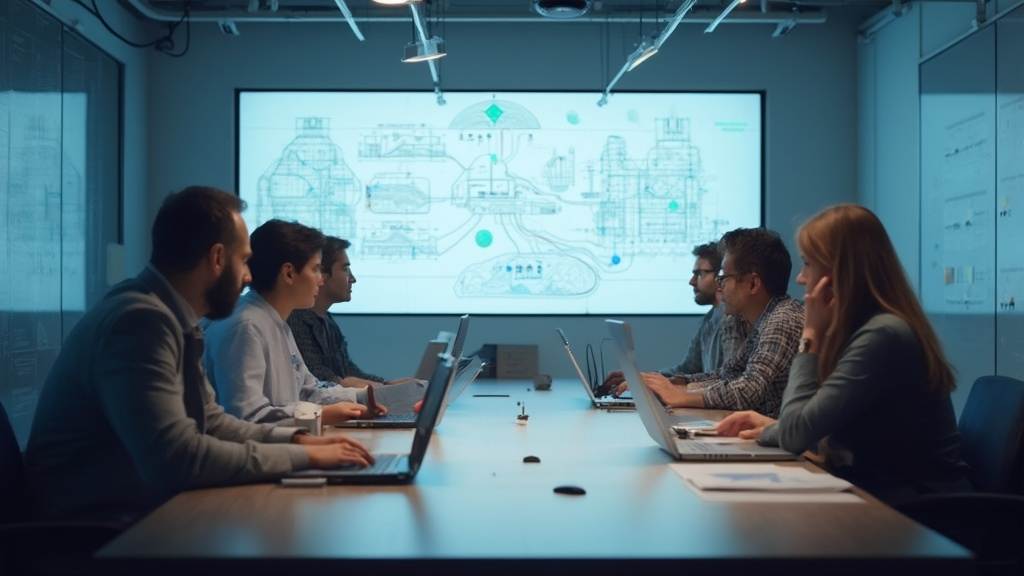what-is-a-cloud-infra-engineer-understanding-the-role-and-responsibilities