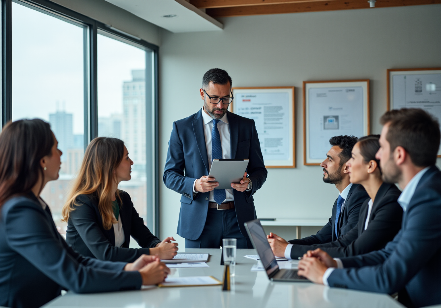 what-is-a-field-ciso-understanding-its-role-in-cybersecurity