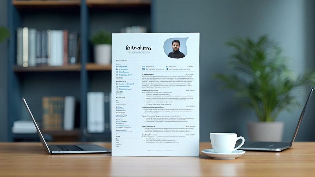 what-is-a-net-developer-resume-key-components-and-tips