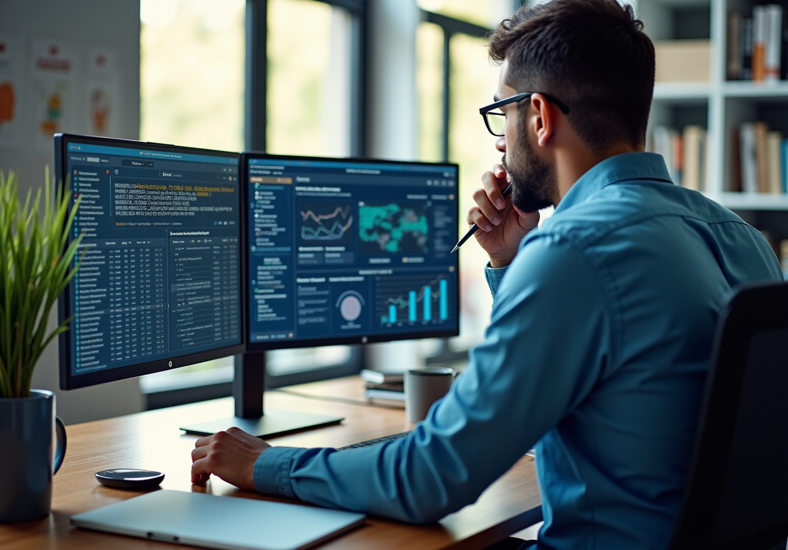 what-is-a-network-security-professional-and-why-it-matters