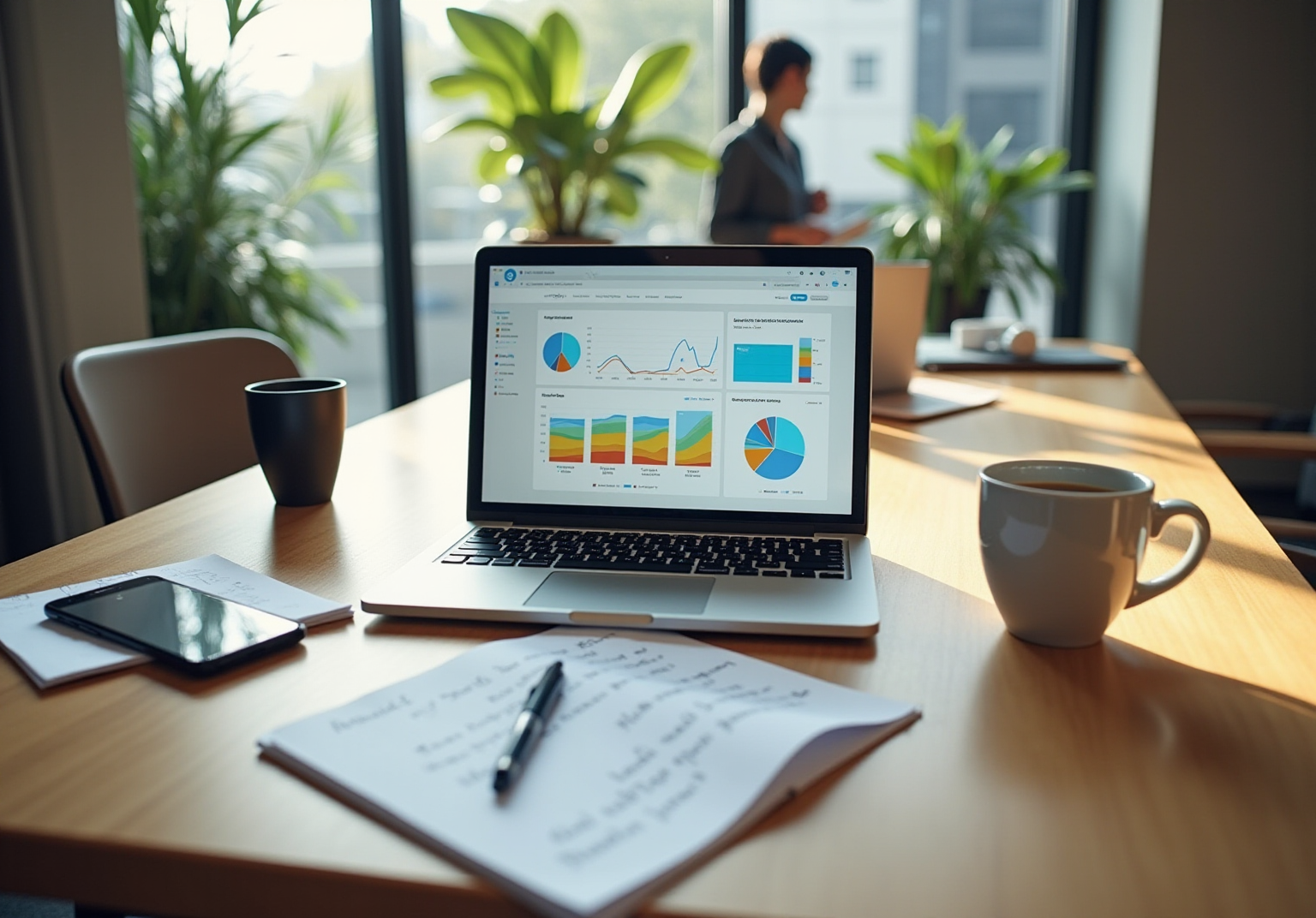 what-is-a-personal-brand-manager-and-why-it-matters-for-recruitment