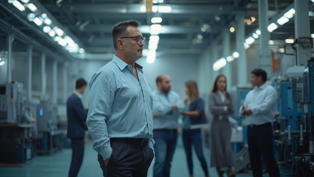 what-is-a-plant-general-manager-understanding-the-role-and-responsibilities