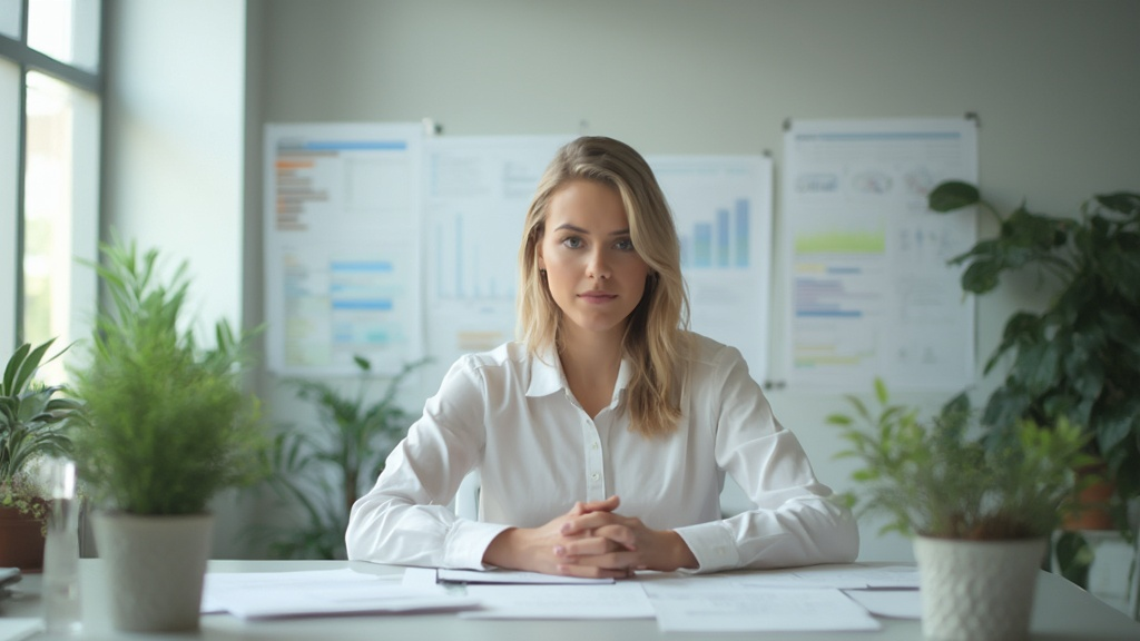 what-is-a-quality-control-manager-a-comprehensive-overview