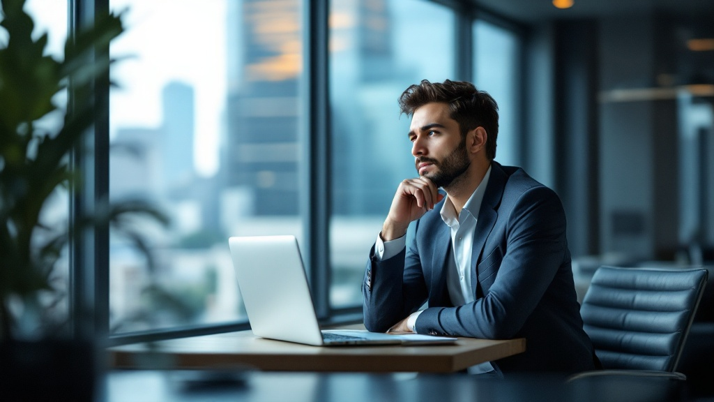 what-is-a-vp-product-understanding-the-role-and-responsibilities