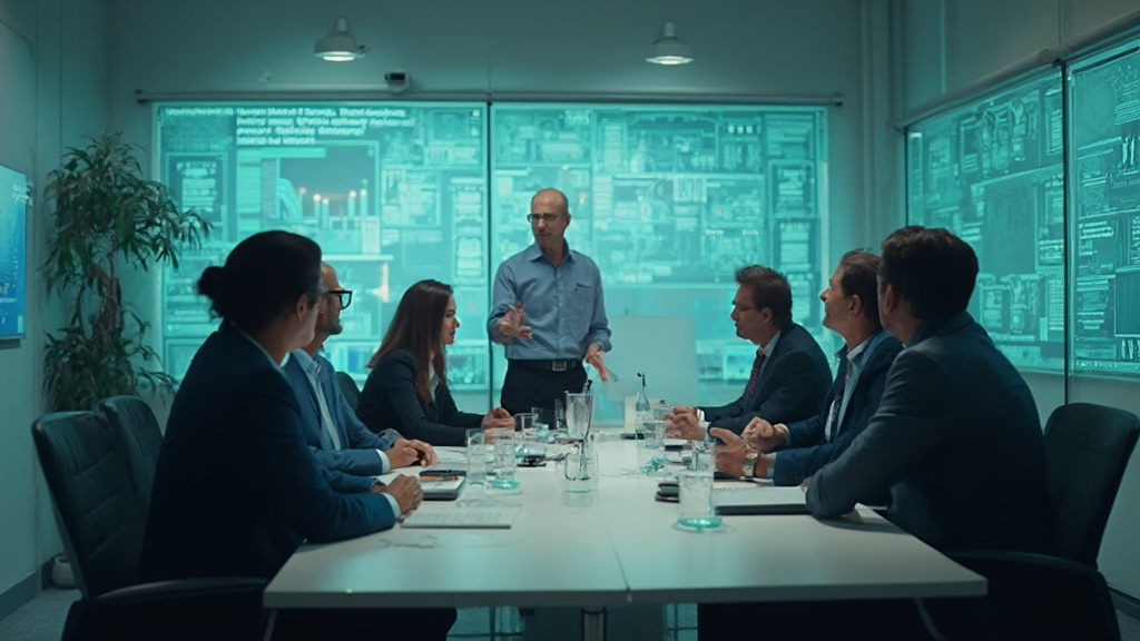 what-is-an-electrical-engineer-manager-understanding-the-role-and-responsibilities