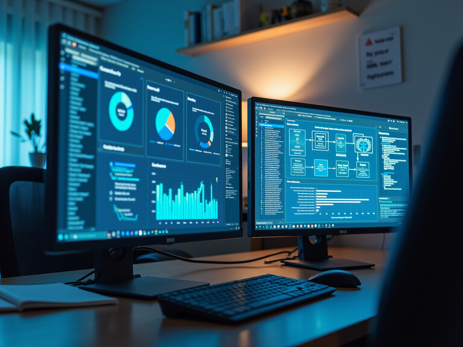 what-is-an-iam-engineer-role-skills-and-importance-explained