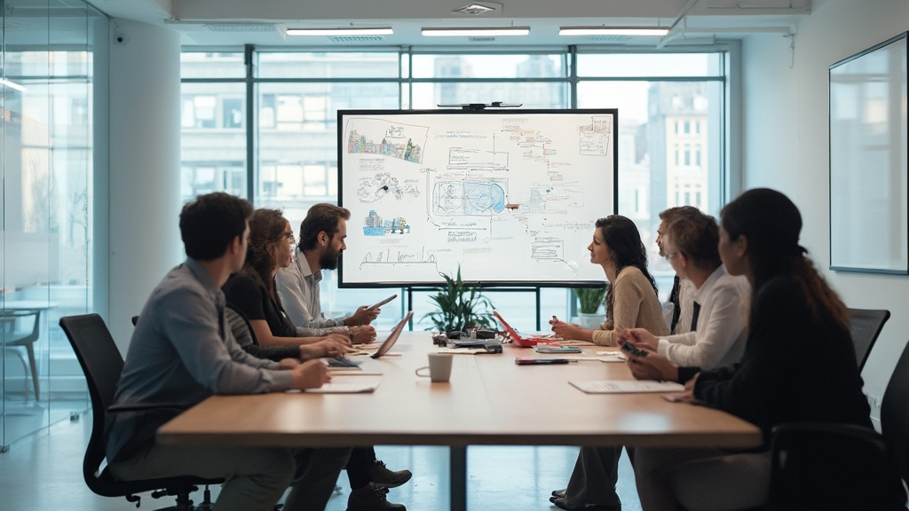 what-is-demand-management-definition-a-comprehensive-overview