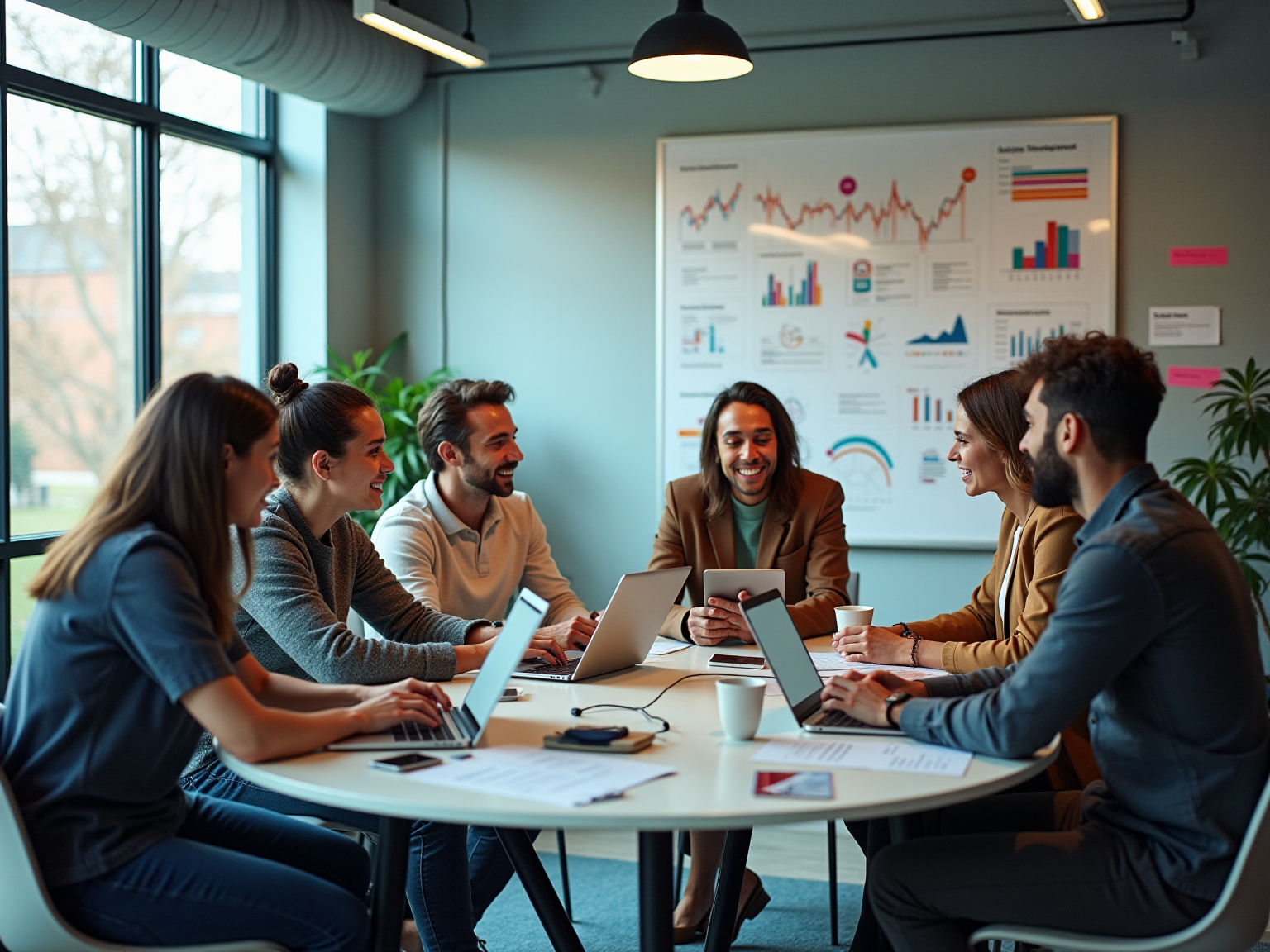 why-a-staffing-agency-for-software-engineers-solves-recruitment-challenges