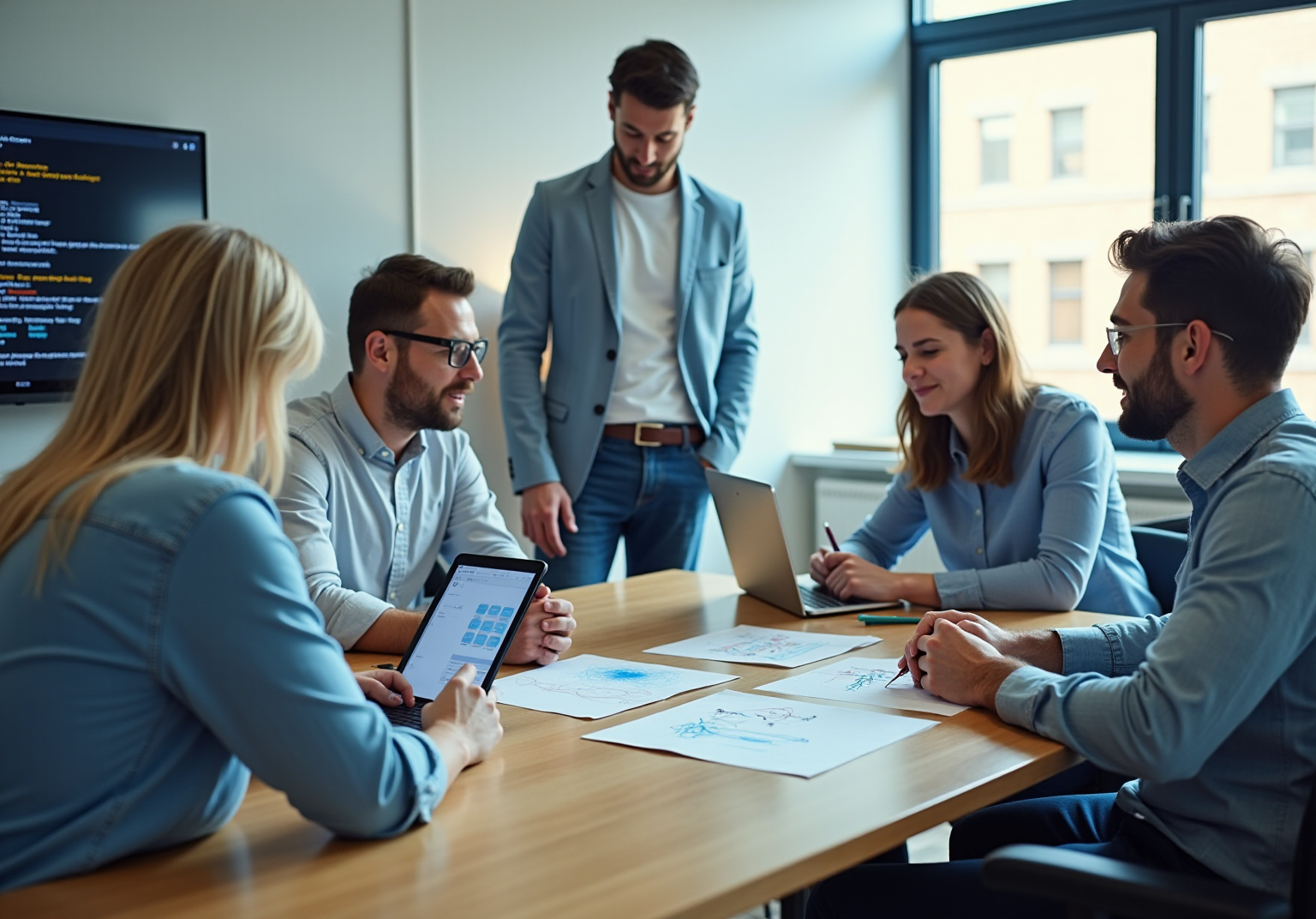 why-understanding-the-ux-design-job-titles-hierarchy-matters-for-hr