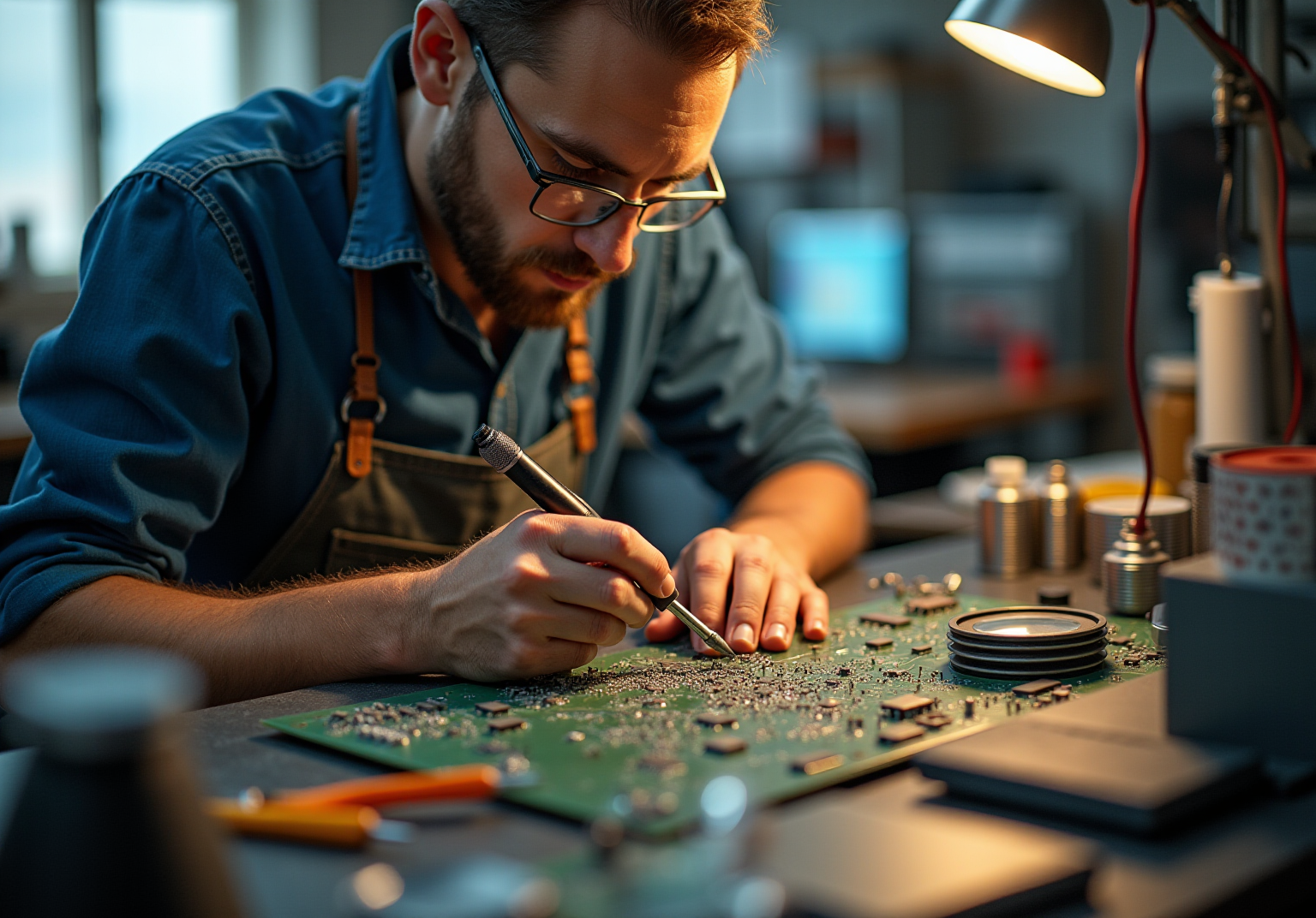 your-step-by-step-guide-to-solderer-jobs-in-manchester